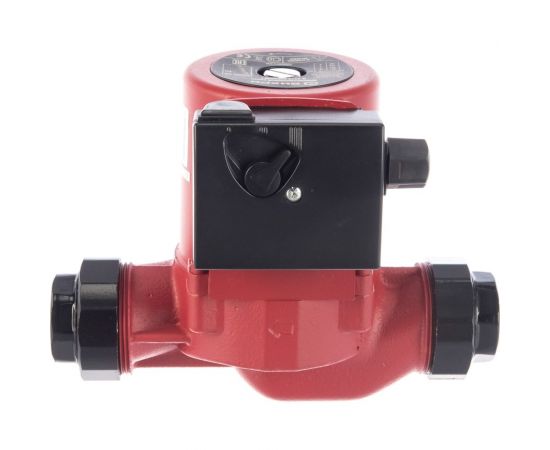 Циркуляционный насос Вихрь Ц-32/8 СТАНДАРТ 68/7/10 – изображение 6