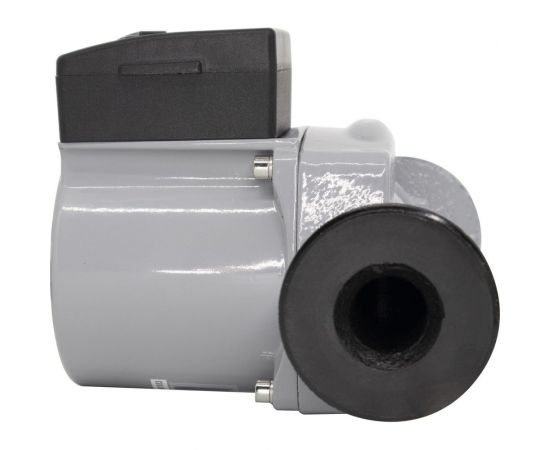 Циркуляционный насос Ресанта ЦРН-32/4 77/7/3 – изображение 7