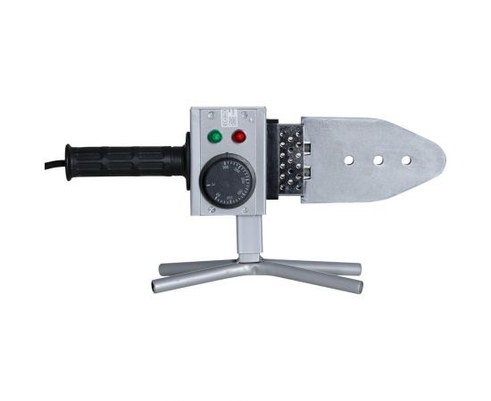 Аппарат для сварки пластиковых труб Ресанта АСПТ-63/1К 65/107 – изображение 7