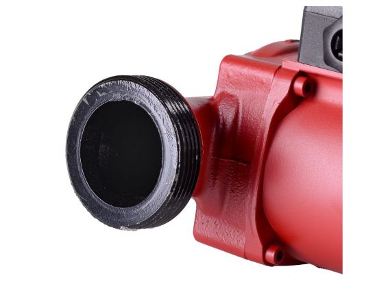 Циркуляционный насос Вихрь Ц-32/6 СТАНДАРТ 68/7/9 – изображение 7