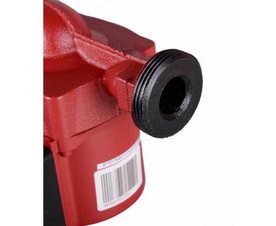 Циркуляционный насос Вихрь Ц-25/8 СТАНДАРТ 68/7/11 – изображение 7