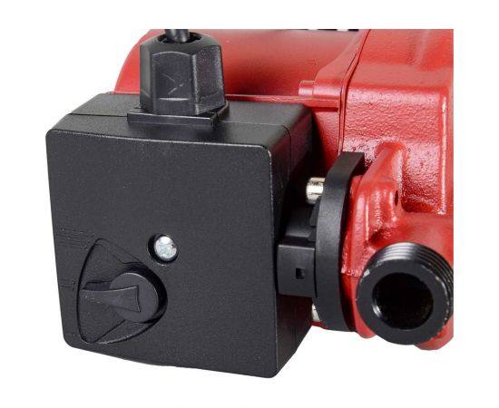 Насос для повышения давления Вихрь Ц-15/9 ПД 68/7/13 – изображение 7