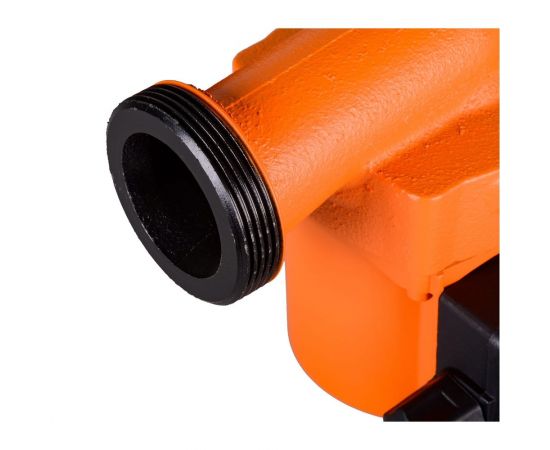 Циркуляционный насос Вихрь ЦН-32-6 68/7/4 – изображение 7