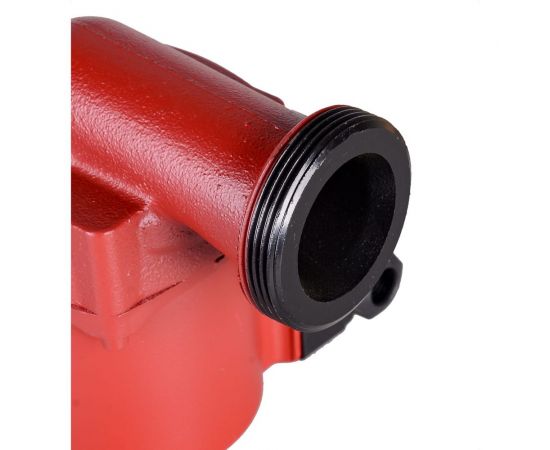 Циркуляционный насос Вихрь Ц-32/4 СТАНДАРТ 68/7/8 – изображение 7