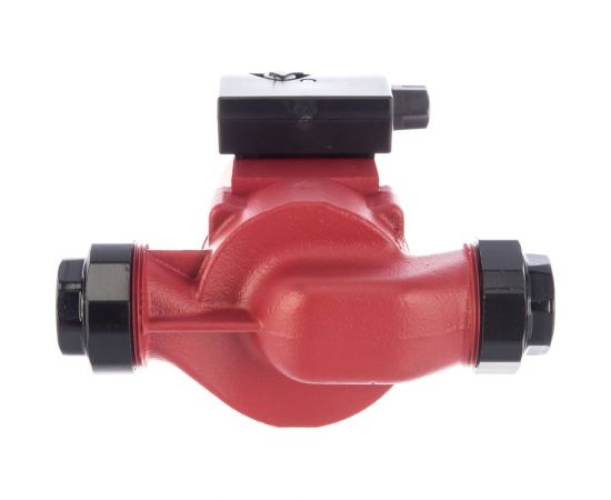 Циркуляционный насос Вихрь Ц-32/8 СТАНДАРТ 68/7/10 – изображение 7