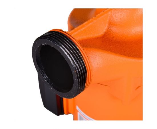 Циркуляционный насос Вихрь ЦН-32-8 68/7/5 – изображение 8