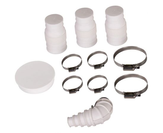 Канализационный насос Вихрь КН-500 68/9/2 – изображение 8