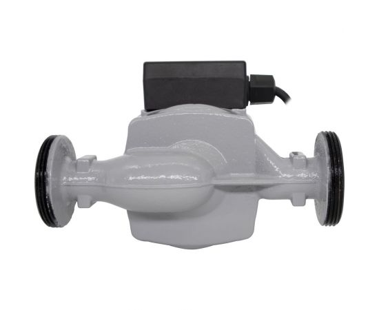 Циркуляционный насос Ресанта ЦРН-32/4 77/7/3 – изображение 8