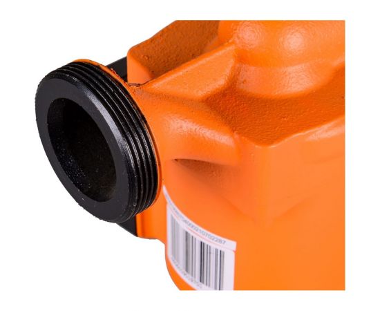 Циркуляционный насос Вихрь ЦН-32-6 68/7/4 – изображение 8