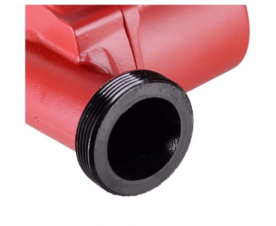 Циркуляционный насос Вихрь Ц-32/6 СТАНДАРТ 68/7/9 – изображение 8