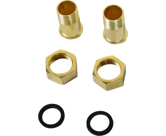 Насос для повышения давления Вихрь Ц-15/9 ПД 68/7/13 – изображение 8