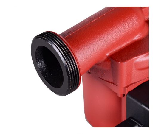 Циркуляционный насос Вихрь Ц-32/4 СТАНДАРТ 68/7/8 – изображение 8