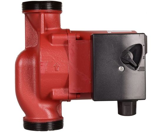 Циркуляционный насос Вихрь Ц-32/8 СТАНДАРТ 68/7/10 – изображение 8