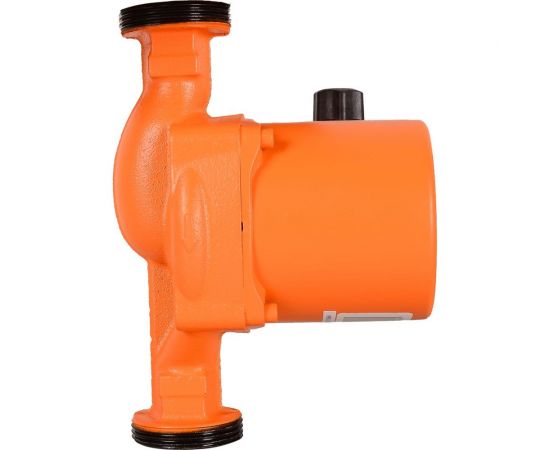 Циркуляционный насос Вихрь ЦН-25-6 68/7/2 – изображение 8