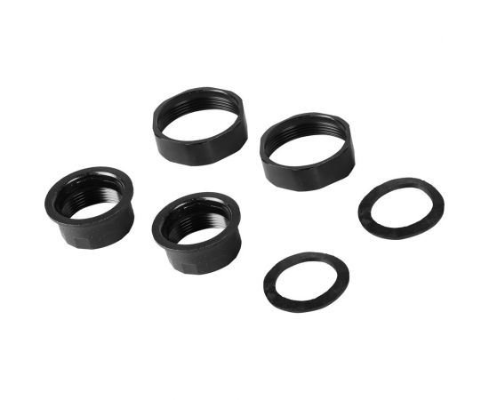 Циркуляционный насос Вихрь ЦН-32-8 68/7/5 – изображение 9