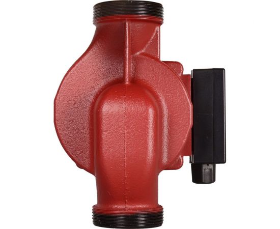 Циркуляционный насос Вихрь Ц-32/8 СТАНДАРТ 68/7/10 – изображение 9