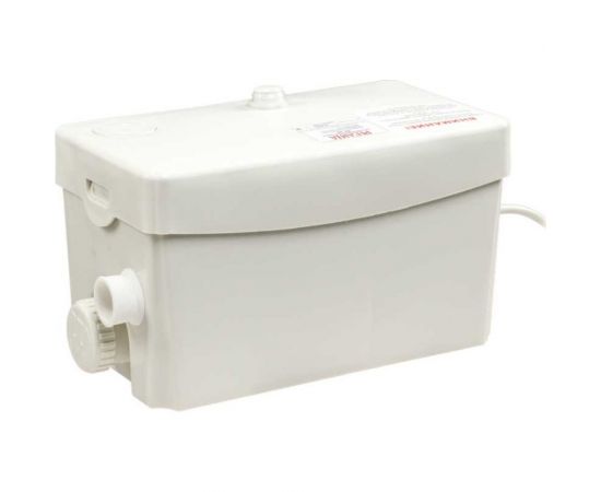 Канализационный насос Ресанта КН 2D 77/9/1 – изображение 9