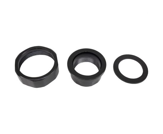 Циркуляционный насос Ресанта ЦРН-32/4 77/7/3 – изображение 9