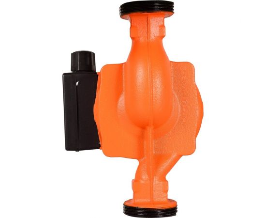 Циркуляционный насос Вихрь ЦН-25-6 68/7/2 – изображение 9