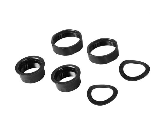 Циркуляционный насос Вихрь Ц-32/6 СТАНДАРТ 68/7/9 – изображение 9