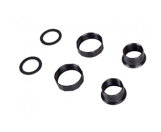 Циркуляционный насос Вихрь Ц-25/8 СТАНДАРТ 68/7/11 – изображение 9