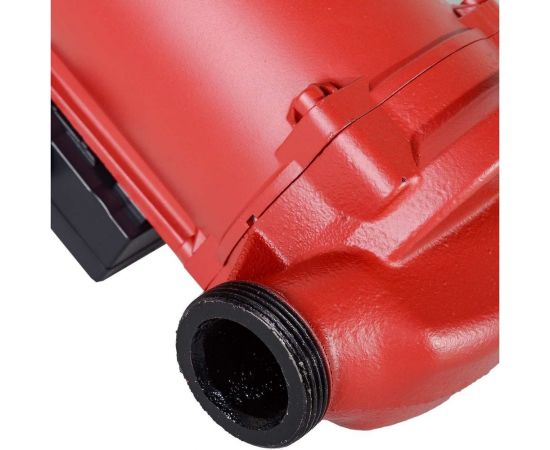 Циркуляционный насос Вихрь Ц-25/8 СТАНДАРТ 68/7/11 – изображение 10