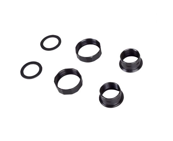 Циркуляционный насос Вихрь Ц-25/6 СТАНДАРТ 68/7/7 – изображение 10