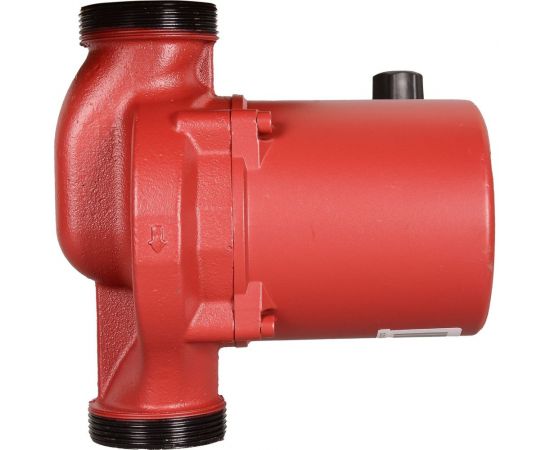 Циркуляционный насос Вихрь Ц-32/8 СТАНДАРТ 68/7/10 – изображение 10