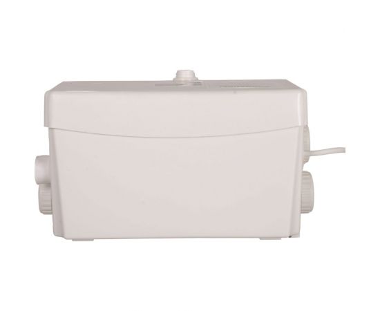 Канализационный насос Вихрь КН-300 68/9/1 – изображение 10