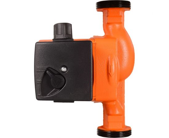 Циркуляционный насос Вихрь ЦН-25-6 68/7/2 – изображение 10