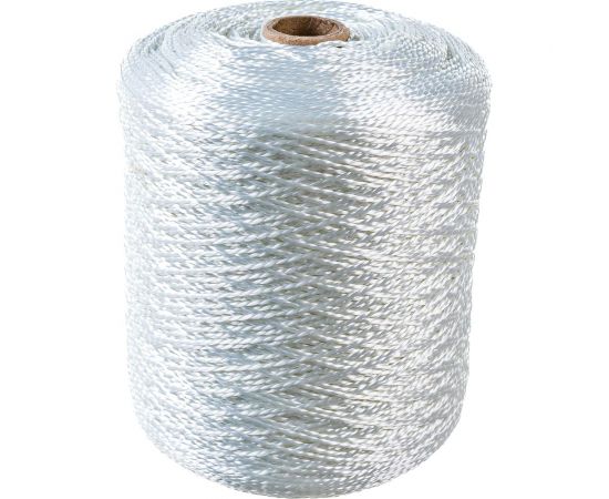 Полиамидная нитка ЩИТ НПА ПА 187 текс х 2 х 2 800 г 