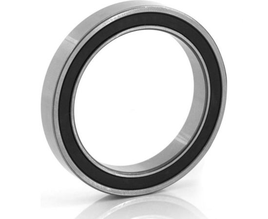 Подшипник KMR 61908-2RS1 ОСН0117125 