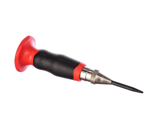 Автоматический кернер RENNSTEIG RE-430230 