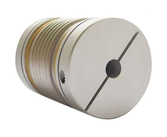 Соединительная муфта ISKRA BC32-C 