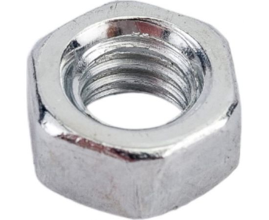 Шестигранная гайка VIPкрепеж DIN 934, М5, 25 шт. 16008 VIPS 