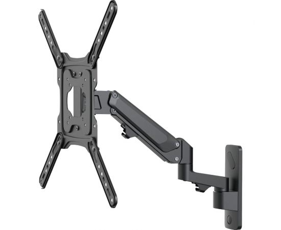 Кронштейн UniTeki FMG500 black 21010 