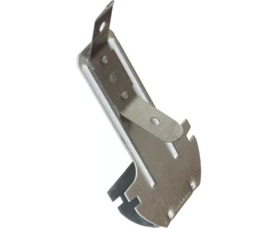 Анкерный подвес ТАВРОС 60х27 мм, Zn 16000136 