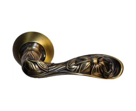 Фалевые ручки ARCHIE S010 172ACF 940000000161 