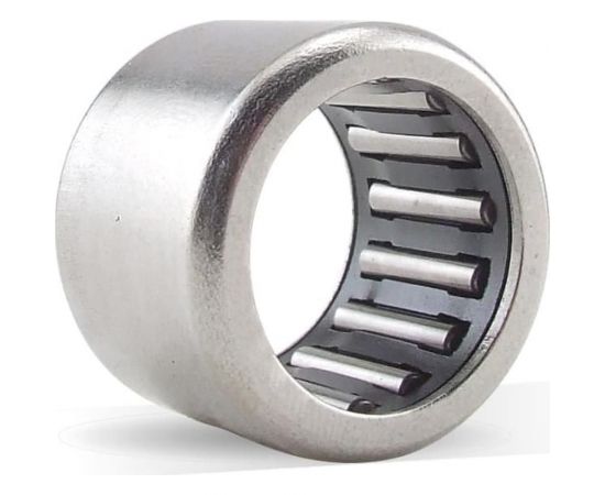 Обгонная муфта ISKRA HF1012 