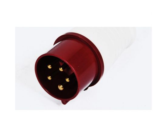 Электрическая тепловая пушка Elitech ТВ 5ЕТ – изображение 12