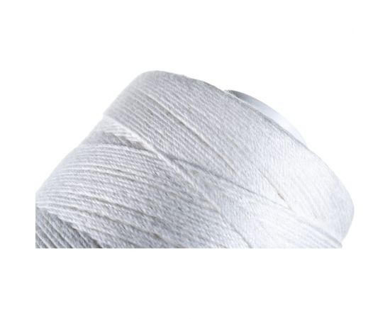 Нитка лавсан-хлопок ЩИТ НЛХ ЛХ 200 текс в боб. по 500 м – изображение 2