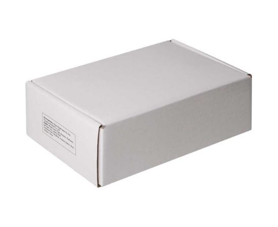 Раздельная ручка FUARO R.RLR52.PRIDE CP-8 хром 47913 – изображение 2