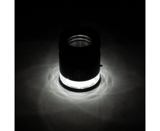 Лупа Элитест ЛИ-3-10? с подсветкой LED 00128611 – изображение 2
