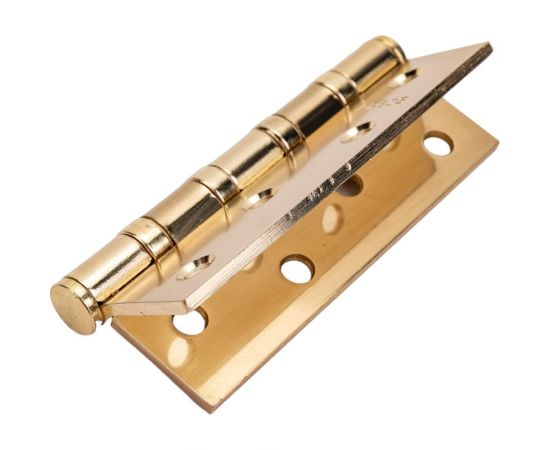 Петля APECS 10070-B4-Steel-GM 2шт 13729 – изображение 2