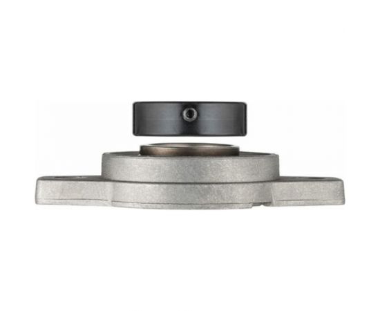 Подшипниковый узел ISKRA UFL000ER – изображение 2