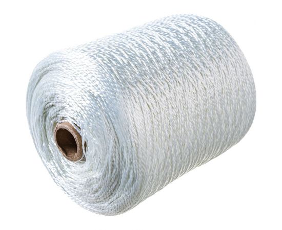 Полиамидная нитка ЩИТ НПА ПА 187 текс х 2 х 2 800 г – изображение 2