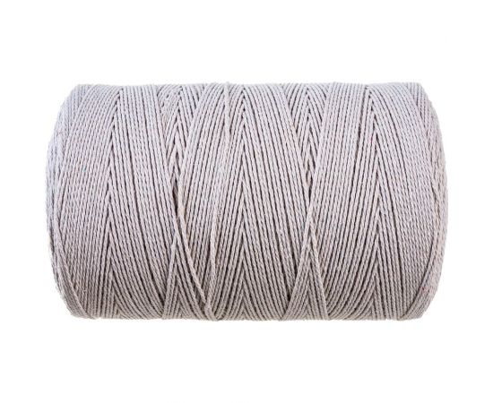 Нитка ХБ ЩИТ 50 текс х 18 66736 – изображение 2