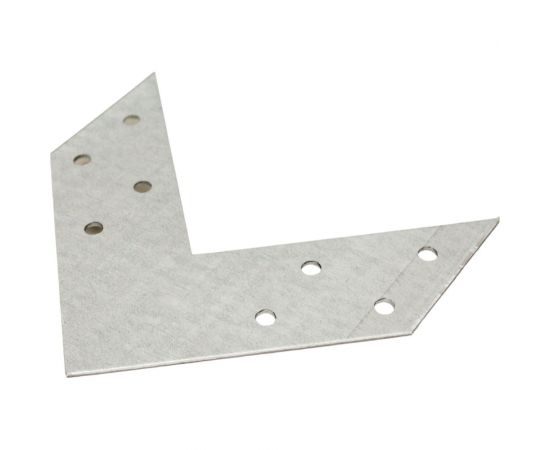 Угловой соединитель РемоКолор US 2 мм, 120x35 мм 710-9320 – изображение 2