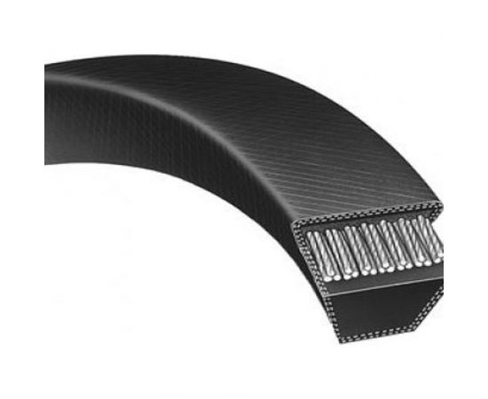 Клиновой ремень Holzer Flexo A 52 1350Lp/1320Li True Belts – изображение 2