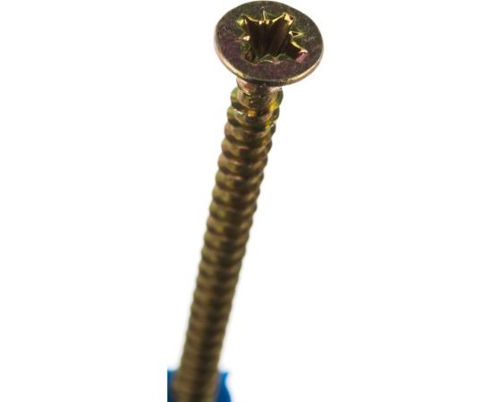 Набор крепления плинтусов VIPкрепеж 95 штук 33900 VIPS – изображение 2